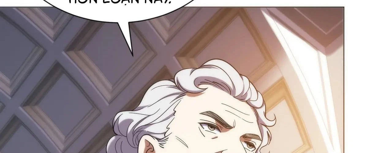 Ta Xây Dựng Đế Quốc Công Nghiệp Ở Đại Lục Ma Pháp Chapter 77 - 129