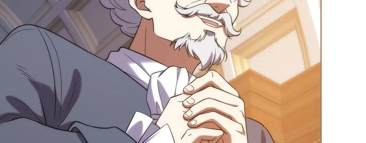 Ta Xây Dựng Đế Quốc Công Nghiệp Ở Đại Lục Ma Pháp Chapter 77 - 130