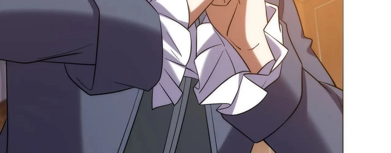 Ta Xây Dựng Đế Quốc Công Nghiệp Ở Đại Lục Ma Pháp Chapter 77 - 131