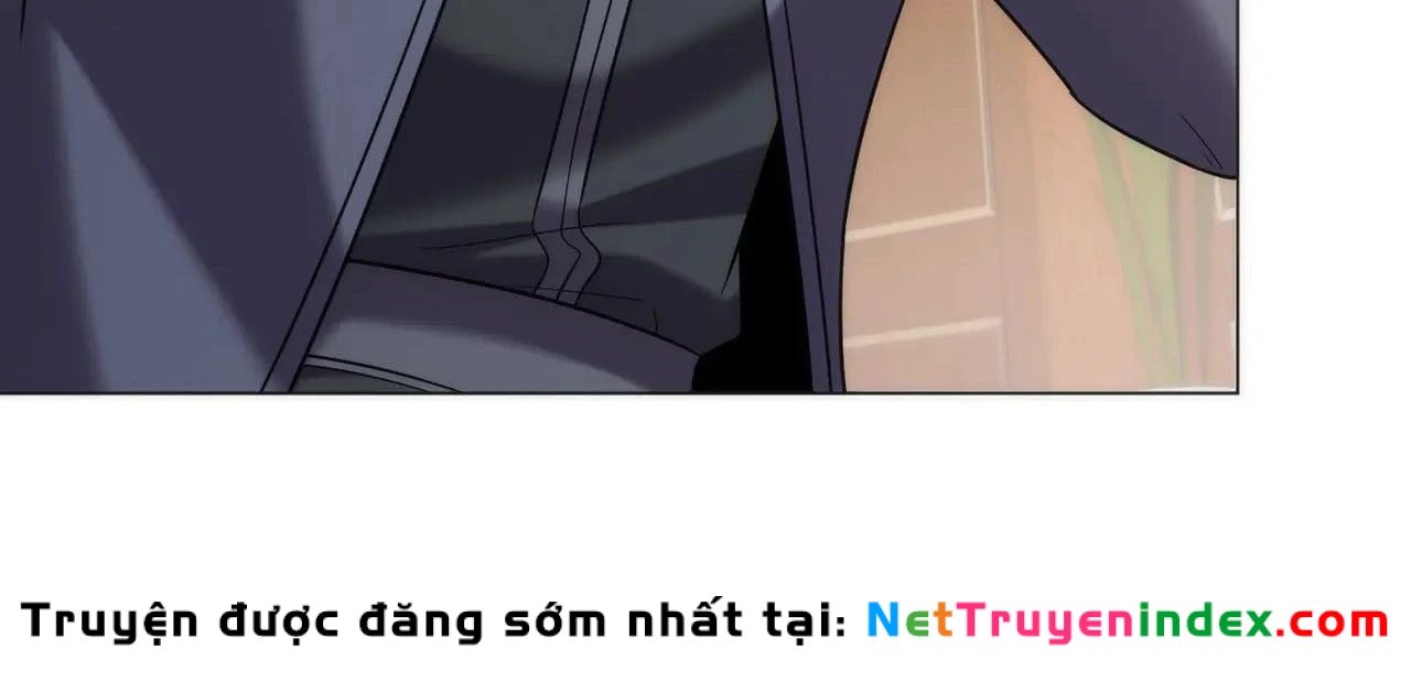 Ta Xây Dựng Đế Quốc Công Nghiệp Ở Đại Lục Ma Pháp Chapter 77 - 132