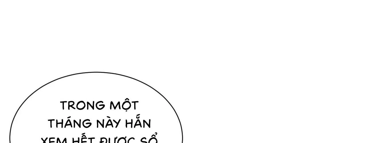 Ta Xây Dựng Đế Quốc Công Nghiệp Ở Đại Lục Ma Pháp Chapter 77 - 133