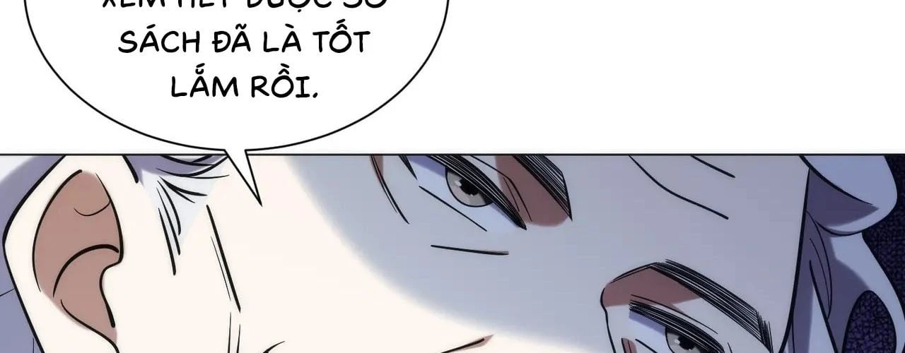 Ta Xây Dựng Đế Quốc Công Nghiệp Ở Đại Lục Ma Pháp Chapter 77 - 134