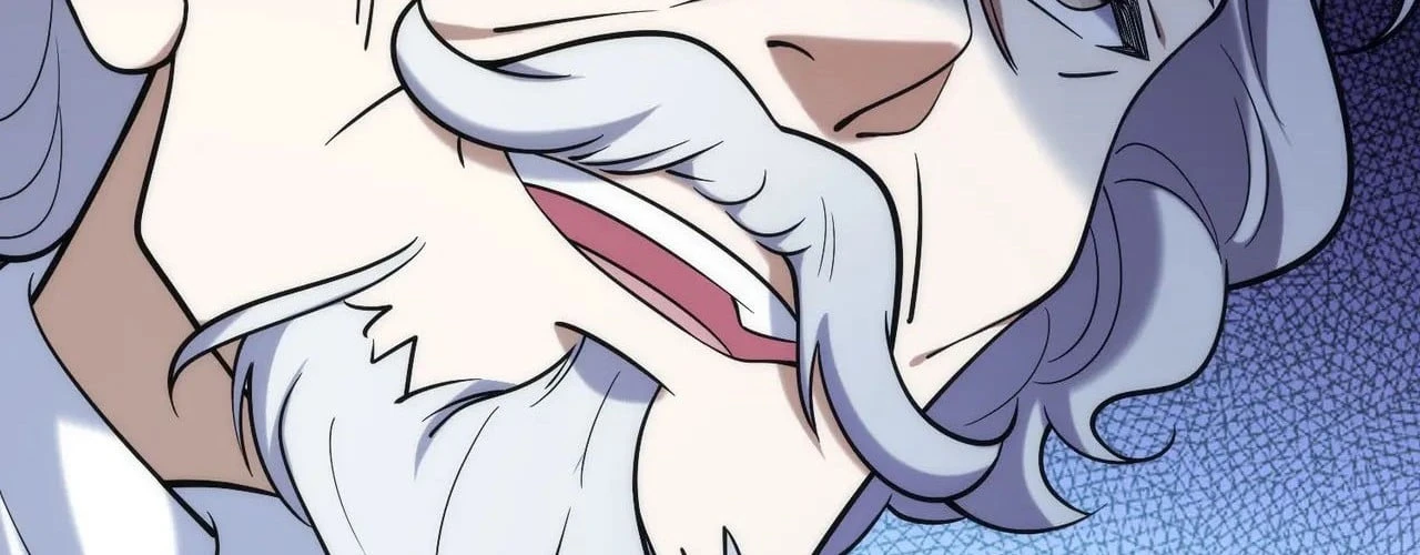 Ta Xây Dựng Đế Quốc Công Nghiệp Ở Đại Lục Ma Pháp Chapter 77 - 135