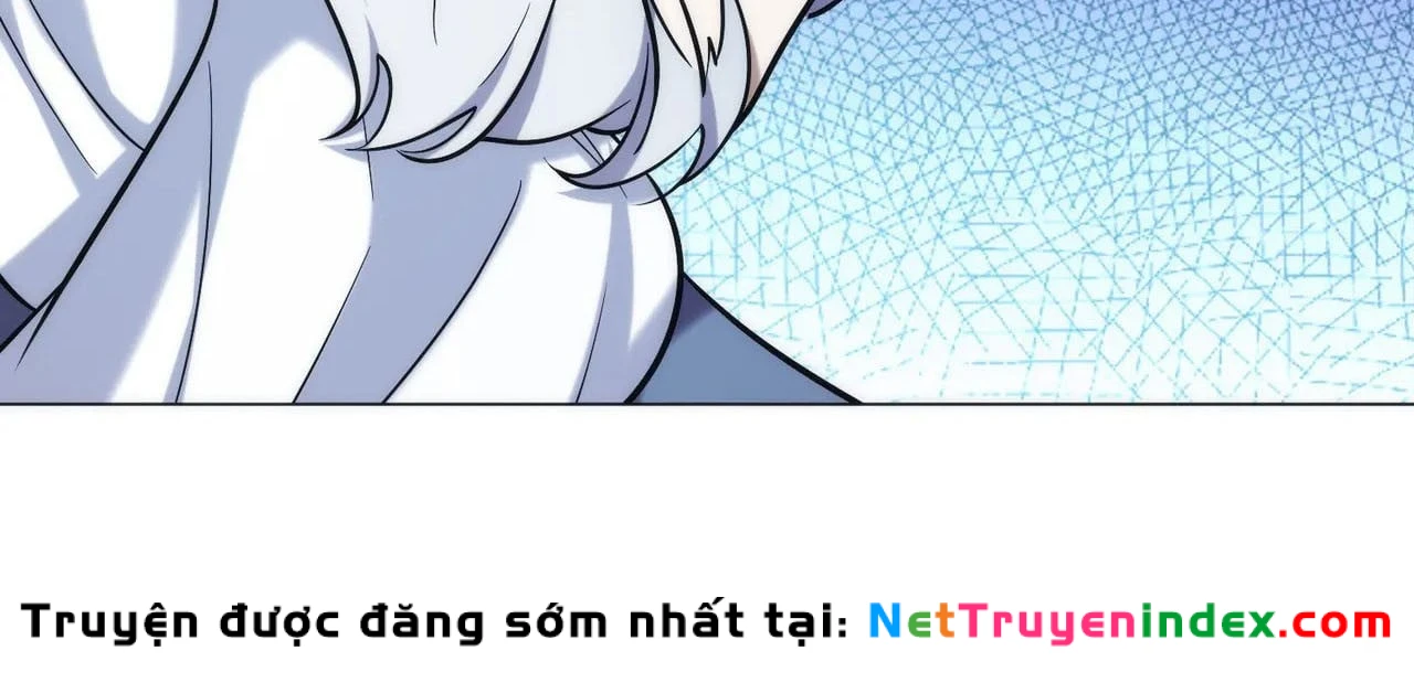 Ta Xây Dựng Đế Quốc Công Nghiệp Ở Đại Lục Ma Pháp Chapter 77 - 136