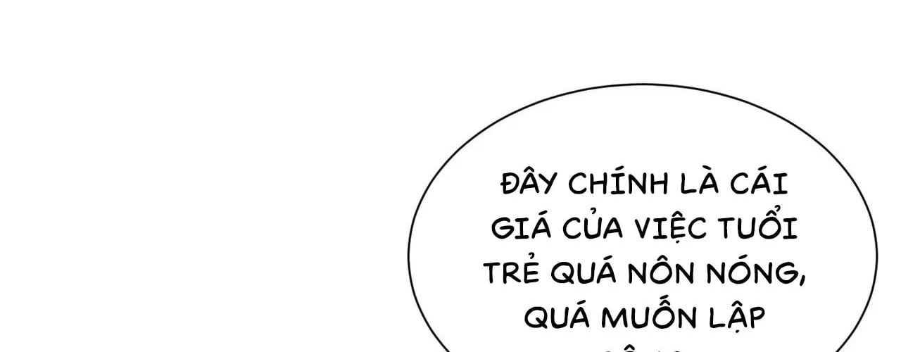 Ta Xây Dựng Đế Quốc Công Nghiệp Ở Đại Lục Ma Pháp Chapter 77 - 137