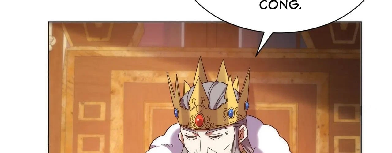 Ta Xây Dựng Đế Quốc Công Nghiệp Ở Đại Lục Ma Pháp Chapter 77 - 138