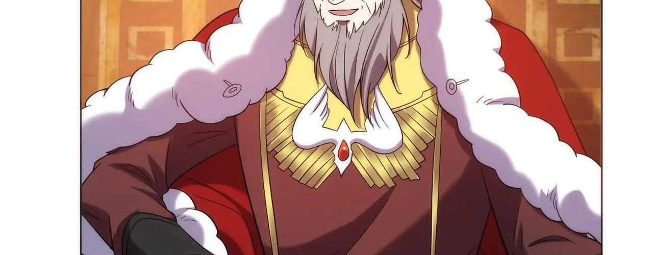 Ta Xây Dựng Đế Quốc Công Nghiệp Ở Đại Lục Ma Pháp Chapter 77 - 139