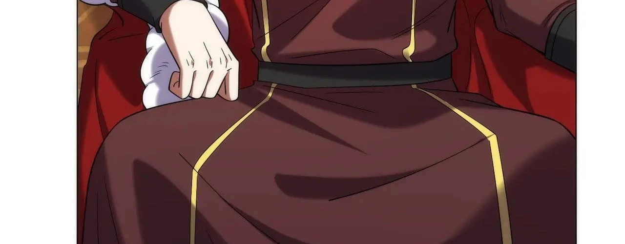 Ta Xây Dựng Đế Quốc Công Nghiệp Ở Đại Lục Ma Pháp Chapter 77 - 140