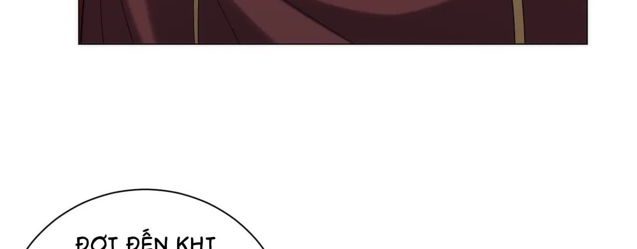 Ta Xây Dựng Đế Quốc Công Nghiệp Ở Đại Lục Ma Pháp Chapter 77 - 141