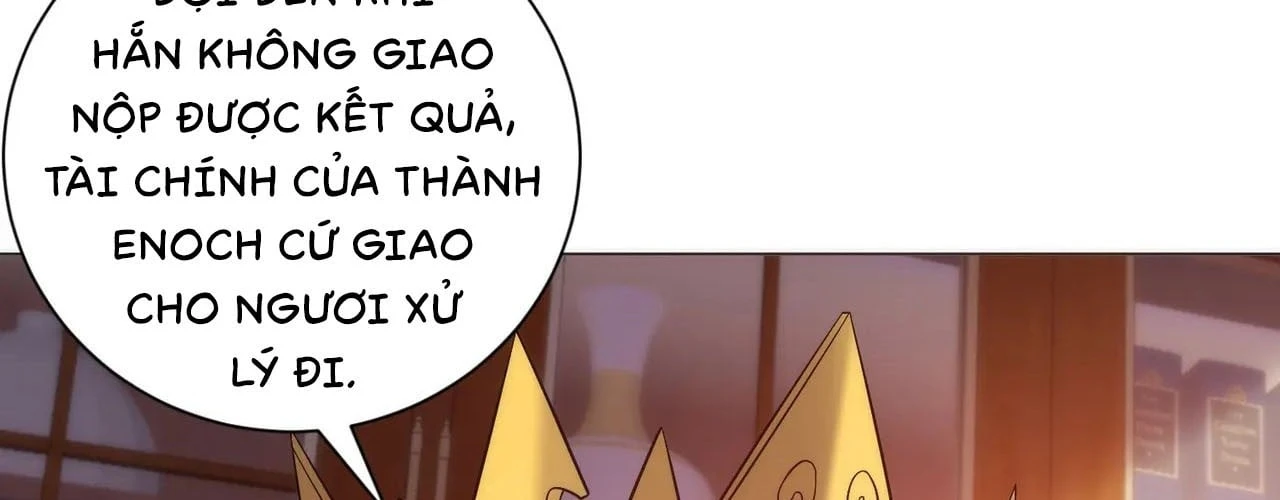 Ta Xây Dựng Đế Quốc Công Nghiệp Ở Đại Lục Ma Pháp Chapter 77 - 142