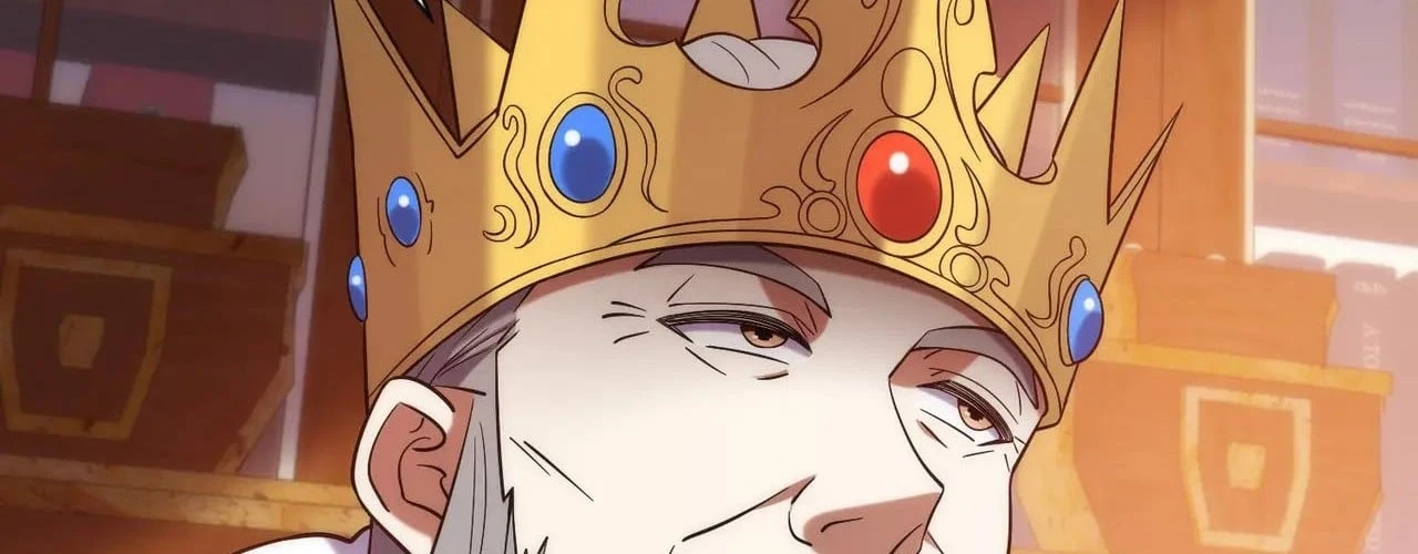 Ta Xây Dựng Đế Quốc Công Nghiệp Ở Đại Lục Ma Pháp Chapter 77 - 143