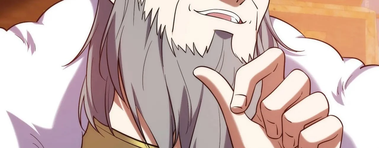 Ta Xây Dựng Đế Quốc Công Nghiệp Ở Đại Lục Ma Pháp Chapter 77 - 144