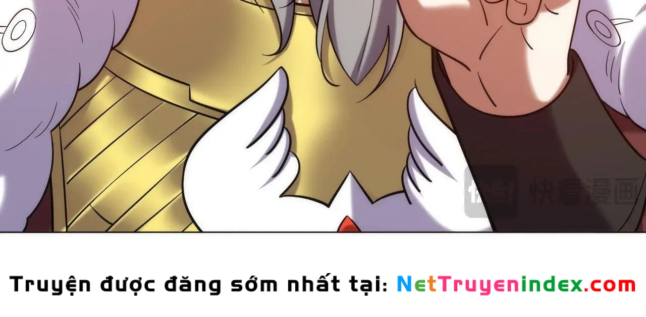 Ta Xây Dựng Đế Quốc Công Nghiệp Ở Đại Lục Ma Pháp Chapter 77 - 145