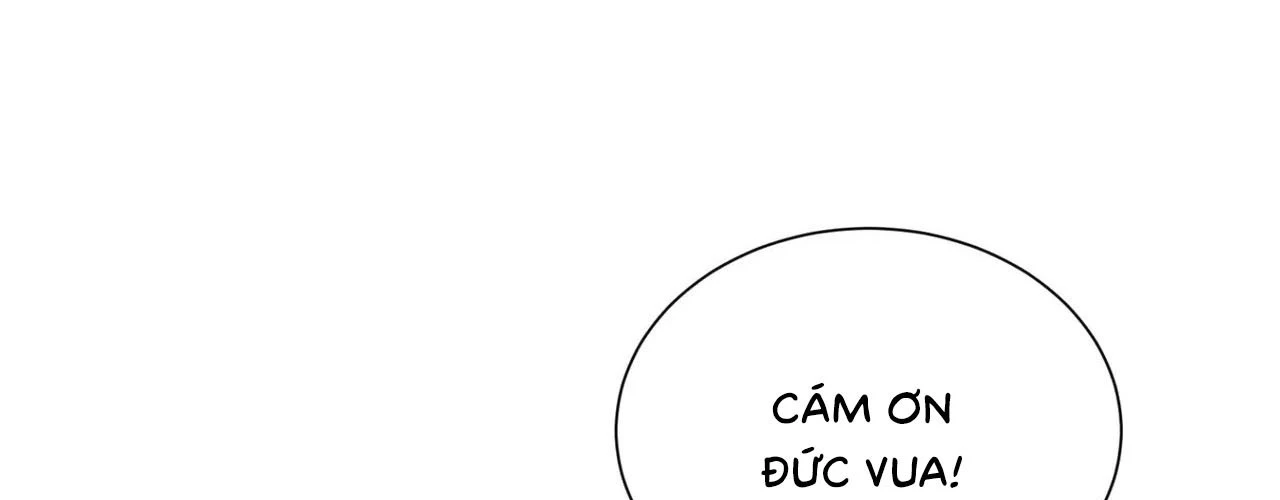 Ta Xây Dựng Đế Quốc Công Nghiệp Ở Đại Lục Ma Pháp Chapter 77 - 146