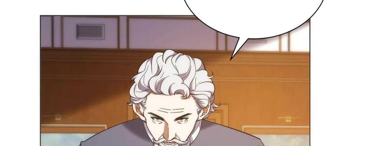 Ta Xây Dựng Đế Quốc Công Nghiệp Ở Đại Lục Ma Pháp Chapter 77 - 147