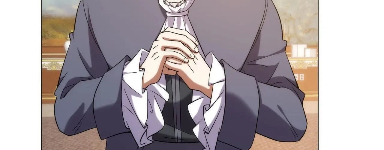 Ta Xây Dựng Đế Quốc Công Nghiệp Ở Đại Lục Ma Pháp Chapter 77 - 148