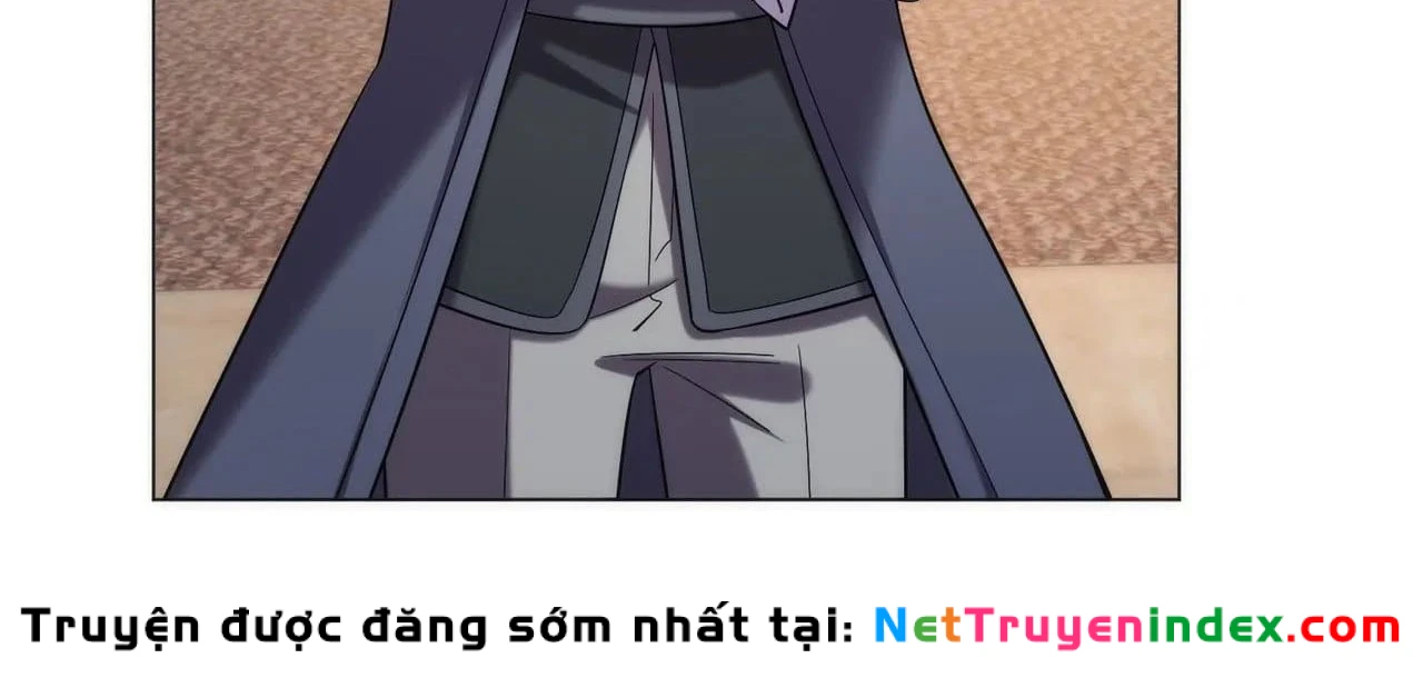 Ta Xây Dựng Đế Quốc Công Nghiệp Ở Đại Lục Ma Pháp Chapter 77 - 149