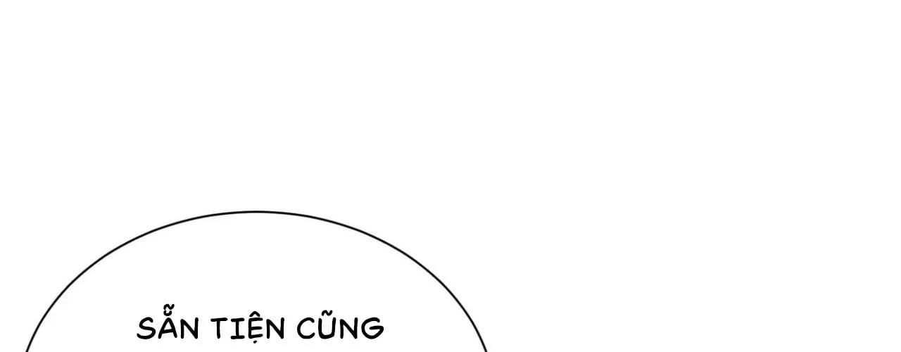 Ta Xây Dựng Đế Quốc Công Nghiệp Ở Đại Lục Ma Pháp Chapter 77 - 150