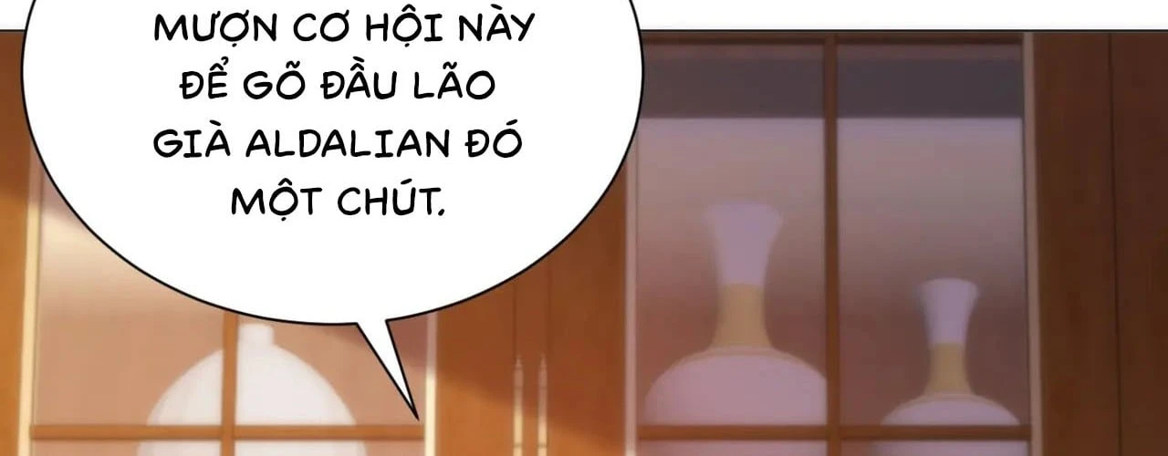 Ta Xây Dựng Đế Quốc Công Nghiệp Ở Đại Lục Ma Pháp Chapter 77 - 151