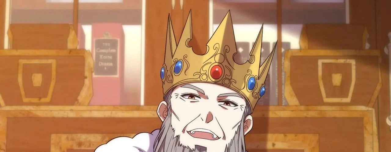 Ta Xây Dựng Đế Quốc Công Nghiệp Ở Đại Lục Ma Pháp Chapter 77 - 152