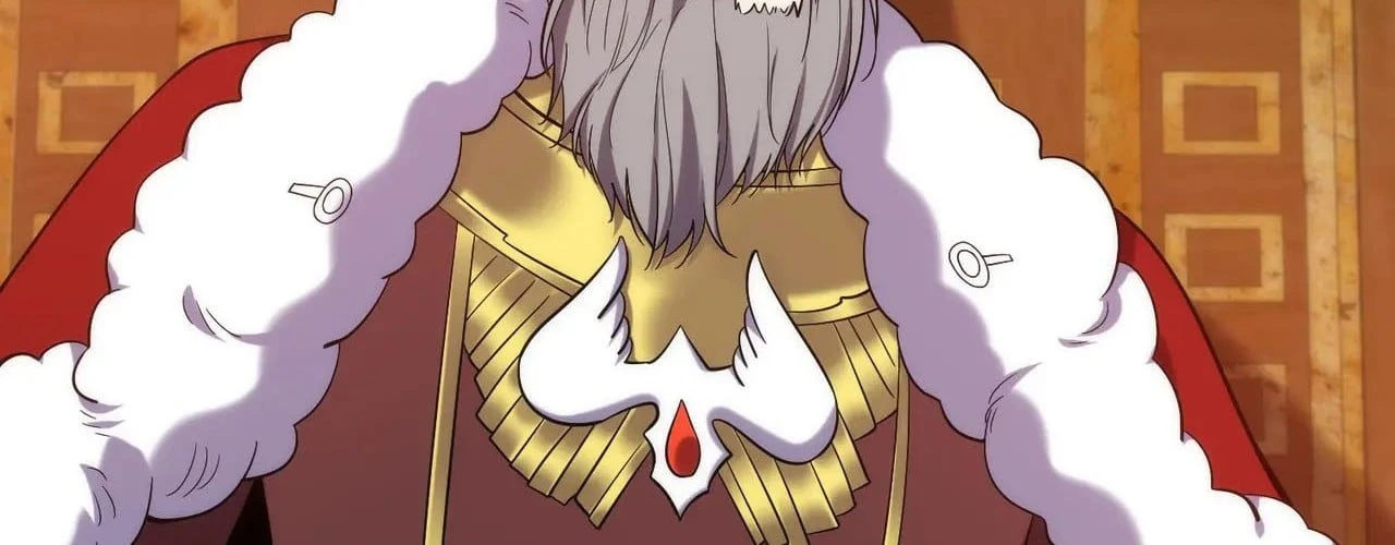 Ta Xây Dựng Đế Quốc Công Nghiệp Ở Đại Lục Ma Pháp Chapter 77 - 153