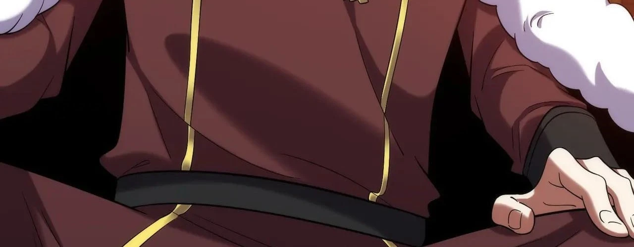 Ta Xây Dựng Đế Quốc Công Nghiệp Ở Đại Lục Ma Pháp Chapter 77 - 154