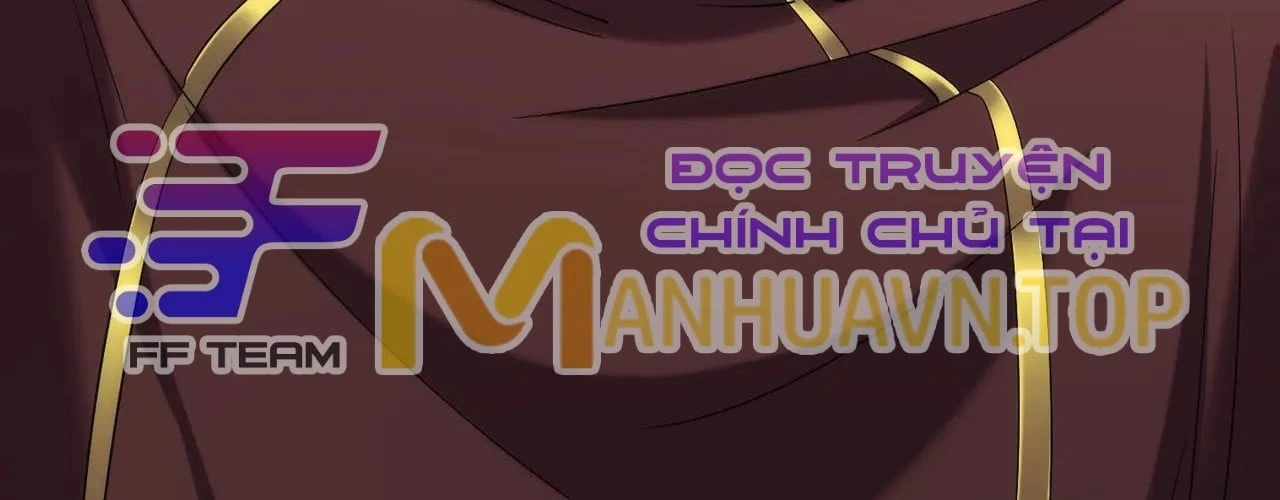 Ta Xây Dựng Đế Quốc Công Nghiệp Ở Đại Lục Ma Pháp Chapter 77 - 155