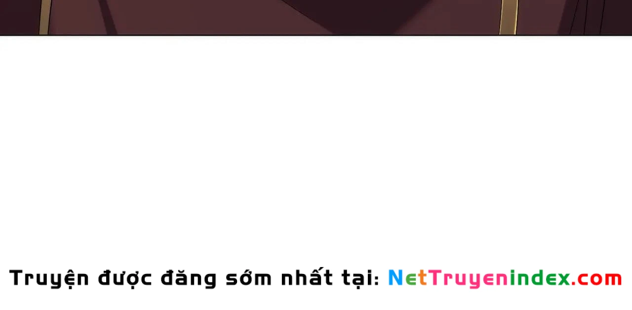 Ta Xây Dựng Đế Quốc Công Nghiệp Ở Đại Lục Ma Pháp Chapter 77 - 156