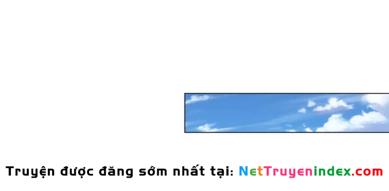 Ta Xây Dựng Đế Quốc Công Nghiệp Ở Đại Lục Ma Pháp Chapter 77 - 158