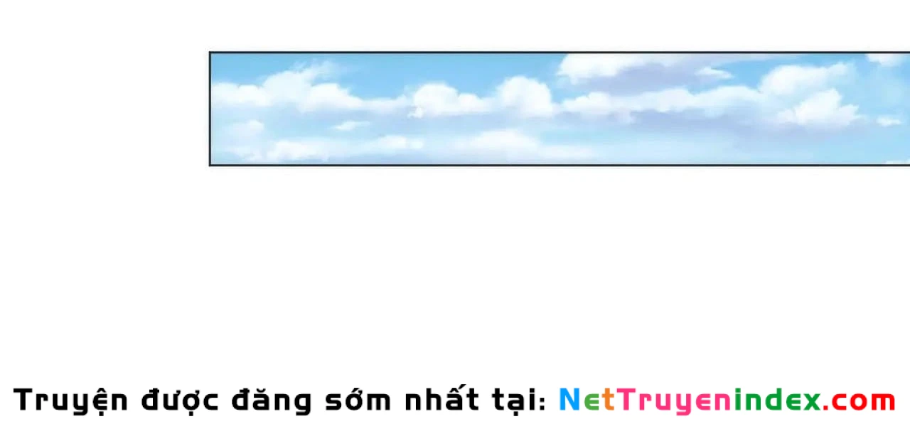 Ta Xây Dựng Đế Quốc Công Nghiệp Ở Đại Lục Ma Pháp Chapter 77 - 159