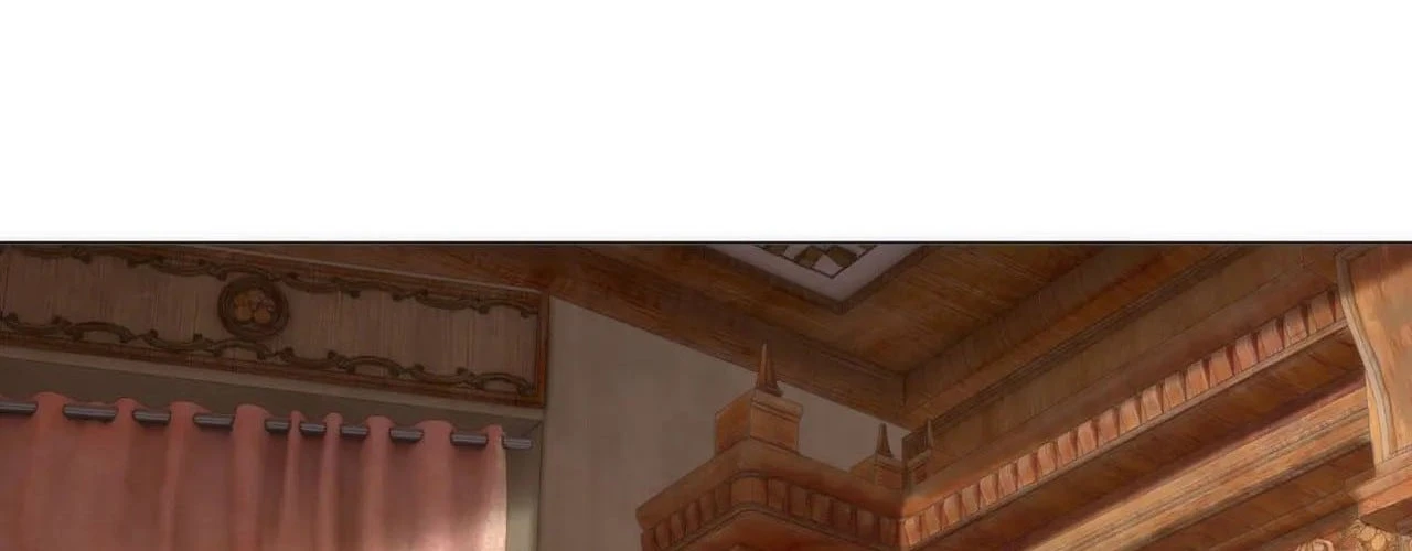 Ta Xây Dựng Đế Quốc Công Nghiệp Ở Đại Lục Ma Pháp Chapter 77 - 161