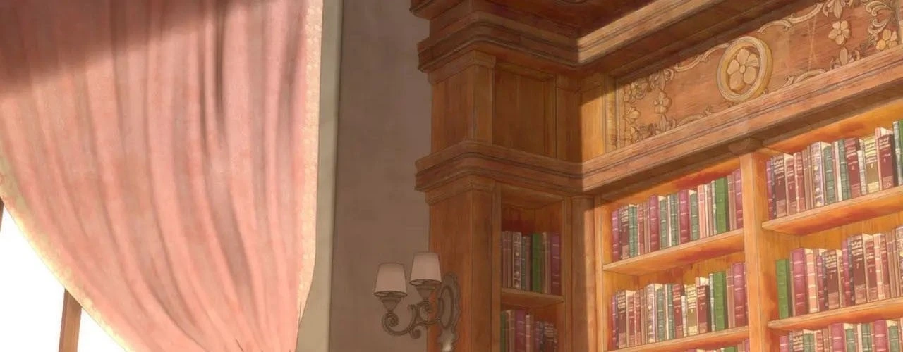 Ta Xây Dựng Đế Quốc Công Nghiệp Ở Đại Lục Ma Pháp Chapter 77 - 162