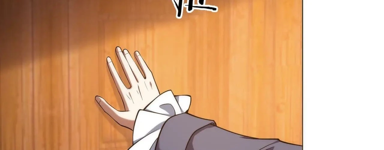 Ta Xây Dựng Đế Quốc Công Nghiệp Ở Đại Lục Ma Pháp Chapter 77 - 165