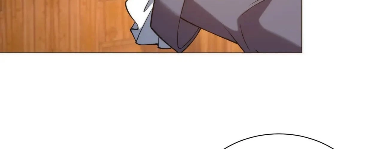 Ta Xây Dựng Đế Quốc Công Nghiệp Ở Đại Lục Ma Pháp Chapter 77 - 166