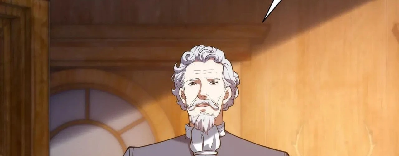 Ta Xây Dựng Đế Quốc Công Nghiệp Ở Đại Lục Ma Pháp Chapter 77 - 168