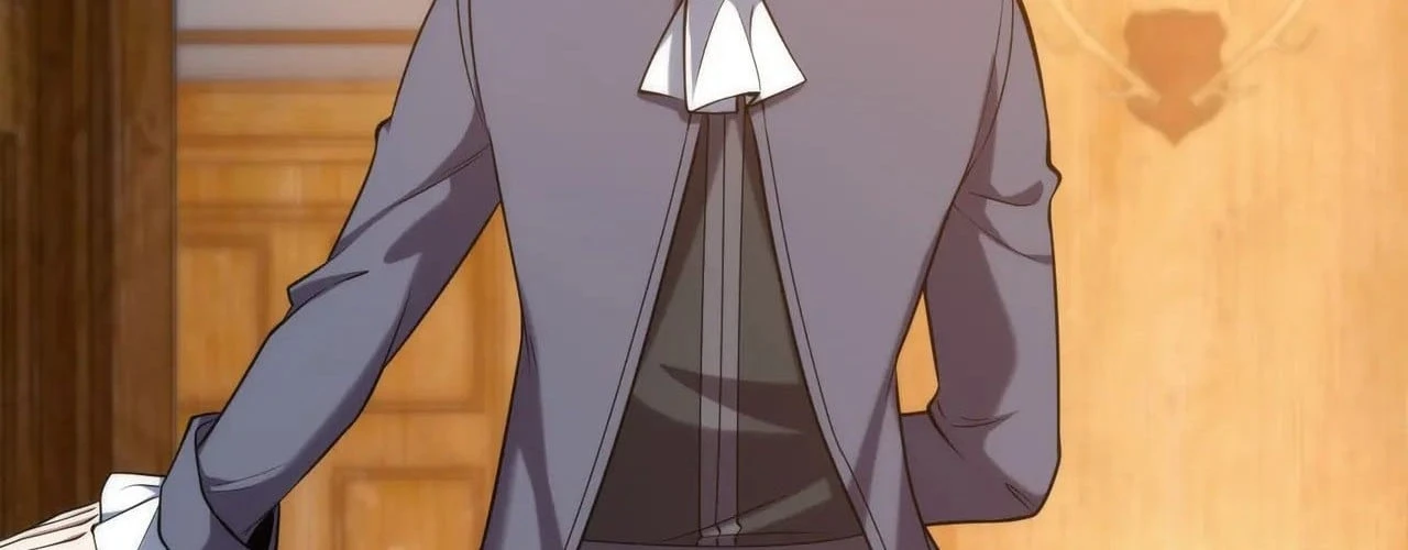 Ta Xây Dựng Đế Quốc Công Nghiệp Ở Đại Lục Ma Pháp Chapter 77 - 169