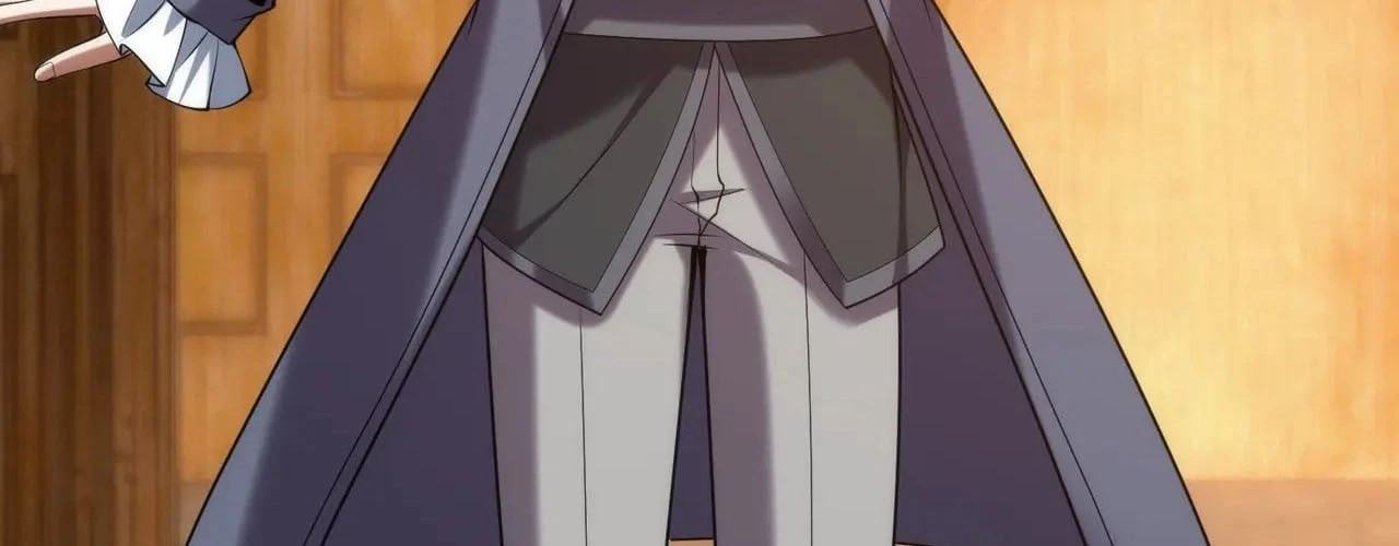 Ta Xây Dựng Đế Quốc Công Nghiệp Ở Đại Lục Ma Pháp Chapter 77 - 170