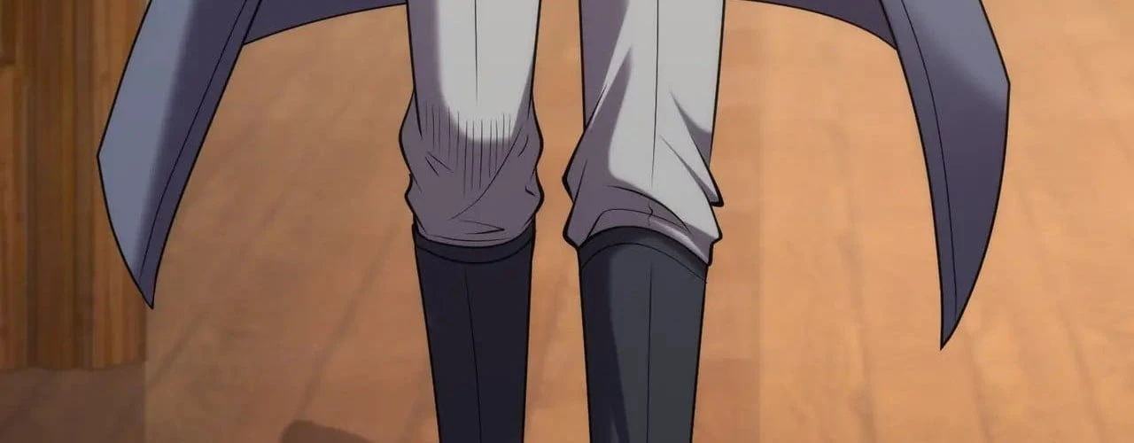 Ta Xây Dựng Đế Quốc Công Nghiệp Ở Đại Lục Ma Pháp Chapter 77 - 171