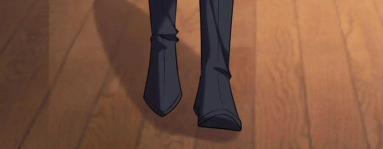 Ta Xây Dựng Đế Quốc Công Nghiệp Ở Đại Lục Ma Pháp Chapter 77 - 172