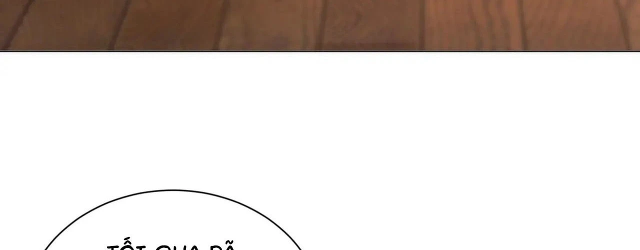 Ta Xây Dựng Đế Quốc Công Nghiệp Ở Đại Lục Ma Pháp Chapter 77 - 173