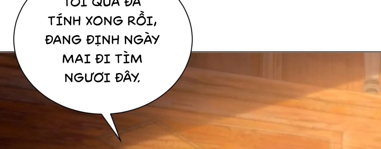 Ta Xây Dựng Đế Quốc Công Nghiệp Ở Đại Lục Ma Pháp Chapter 77 - 174