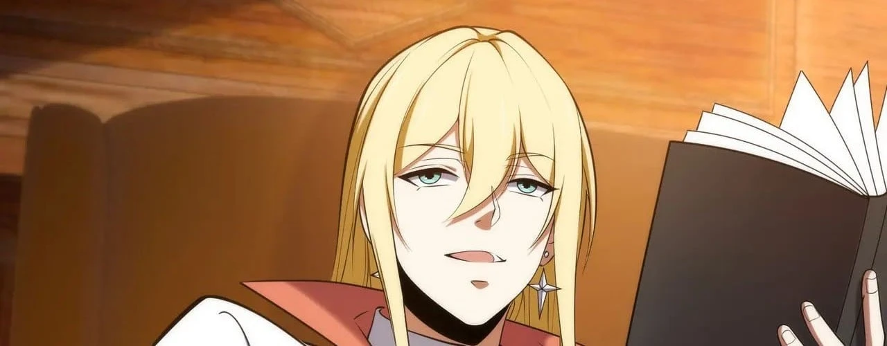 Ta Xây Dựng Đế Quốc Công Nghiệp Ở Đại Lục Ma Pháp Chapter 77 - 175