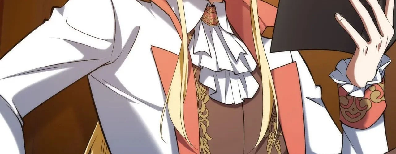 Ta Xây Dựng Đế Quốc Công Nghiệp Ở Đại Lục Ma Pháp Chapter 77 - 176