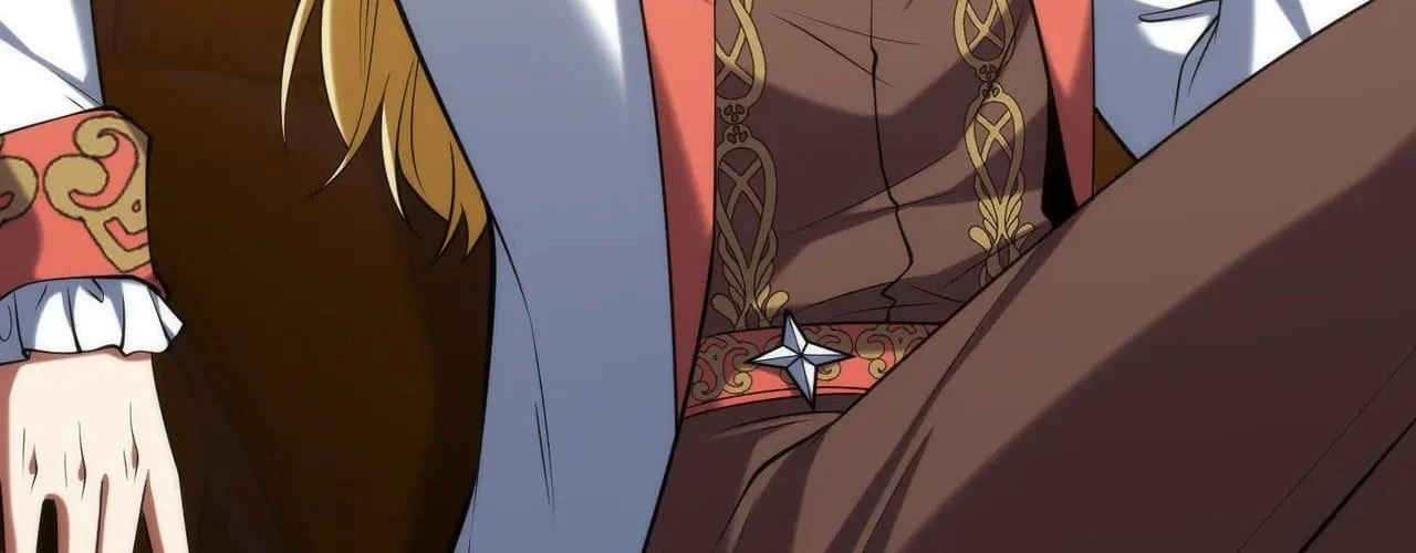 Ta Xây Dựng Đế Quốc Công Nghiệp Ở Đại Lục Ma Pháp Chapter 77 - 177