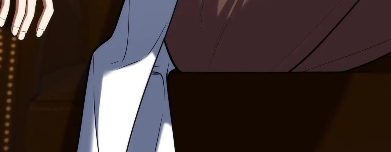 Ta Xây Dựng Đế Quốc Công Nghiệp Ở Đại Lục Ma Pháp Chapter 77 - 178