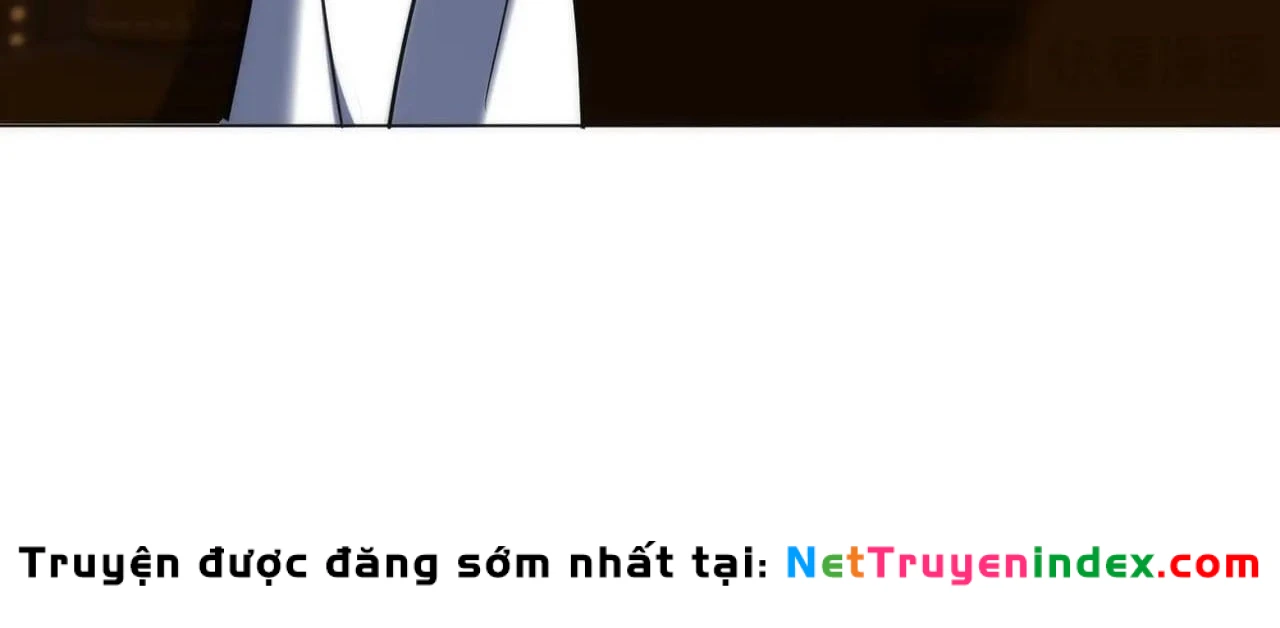 Ta Xây Dựng Đế Quốc Công Nghiệp Ở Đại Lục Ma Pháp Chapter 77 - 179