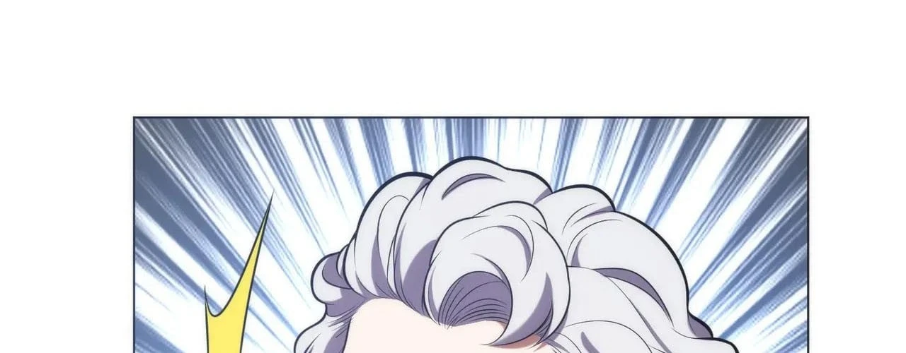 Ta Xây Dựng Đế Quốc Công Nghiệp Ở Đại Lục Ma Pháp Chapter 77 - 180