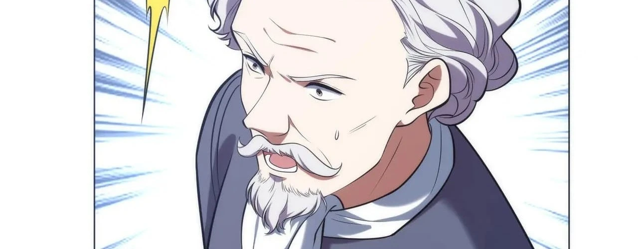 Ta Xây Dựng Đế Quốc Công Nghiệp Ở Đại Lục Ma Pháp Chapter 77 - 181