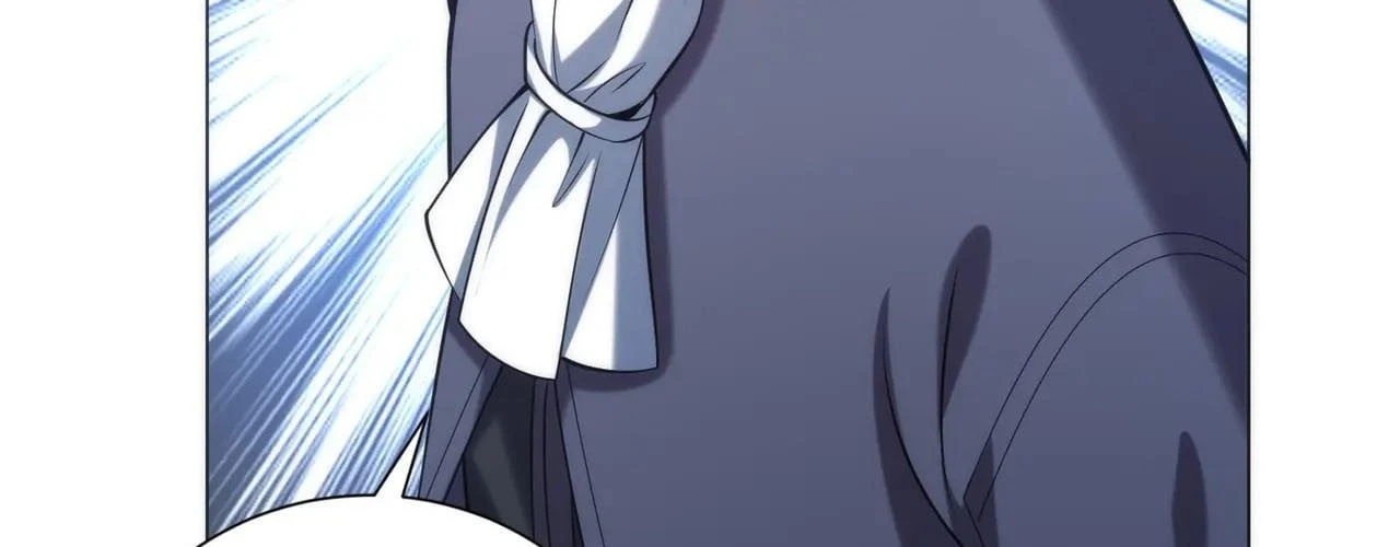 Ta Xây Dựng Đế Quốc Công Nghiệp Ở Đại Lục Ma Pháp Chapter 77 - 182