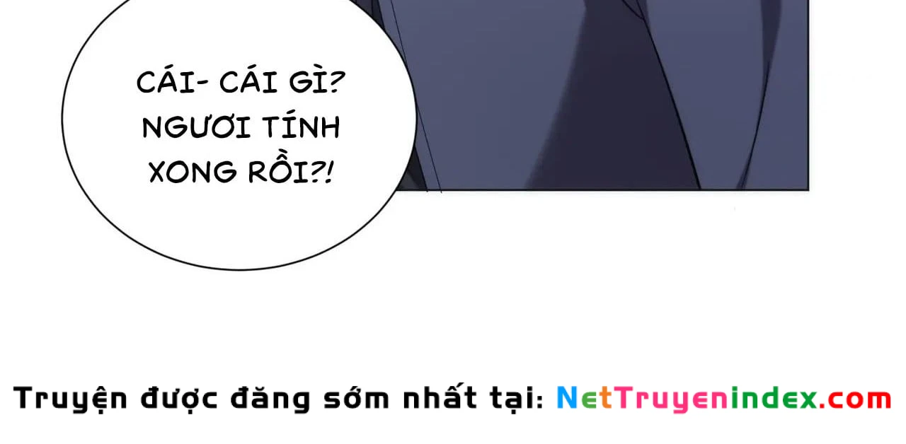 Ta Xây Dựng Đế Quốc Công Nghiệp Ở Đại Lục Ma Pháp Chapter 77 - 183